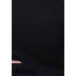 Невидимый лифчик-бюстгальтер - Calvin Klein Underwear 3