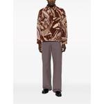 Animal CPO shirt jacket 2