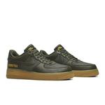 Кроссовки Nike Air Force 1 Low GORE-TEX 'Medium Olive' 8