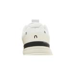 Кроссовки ON The Roger Pro 'White Ivory' Kith Exclusive 7