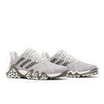 Бутсы Adidas CodeChaos 22 'Non Dyed' 8
