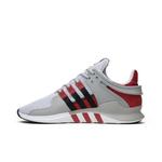 Кроссовки Overkill x adidas EQT Support ADV 'Coat of Arms' 3