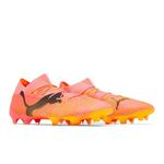 Бутсы Puma Future Ultimate 7 FG AG 'Forever Faster Pack' 8