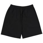 Pleasures Fortunate Active Shorts 'Черный' 2