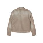 Куртка Flap Chore 2