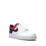 Кроссовки Air Force 1 '07 LV8 1 2