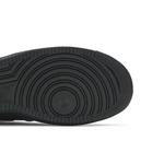 Кроссовки Nike Air Force Mid Supreme Wp 5