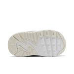 Кроссовки Nike Air Max 90 Toggle TD 'White Bright Spruce' 4