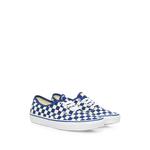 Authentic checkerboard sneakers 2