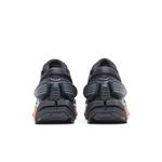 Кроссовки Li-Ning Sun Chaser 'Grey Black' 6