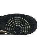 Ботинки Nike Lunar Force 1 Duckboot 17 'Metallic Gold' 5