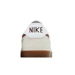 Кроссовки Nike Killshot 2 Leather 'White Cacao Wow Gum' 7
