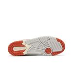 Кроссовки size? x New Balance 550 «College Pack» 4