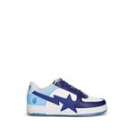 Кроссовки Bape Sta OS M2 1
