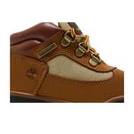 Ботинки Timberland Field Boot Toddler 'Sundance' 2