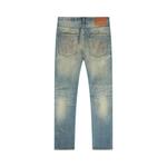 Billionaire Boys Club Phase Jeans «Крукс» 2