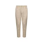 straight-leg five-pocket trousers 1