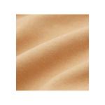 Узкие брюки с фактурными пуговицами [BA7608] 6