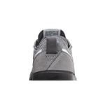 Кроссовки Nike C1TY 'Smoke Grey' 7