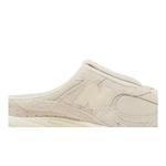 Мюли New Balance 2002R Mule 'Calm Taupe' 2