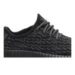Кроссовки adidas Yeezy Boost 350 Infant 'Pirate Black' 2016 2