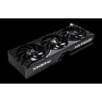Видеокарта Gainward GeForce RTX™ 5070 Ti Phoenix-S GS 16GB 2