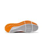 Кроссовки Nike Air Zoom Pegasus 39 «Tennessee» 4