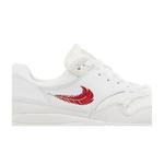 Кроссовки Air Max 1 GS 'Nike Coast Pack - The Bay' 2