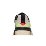Кроссовки Nike Wmns Air Max Verona 'Guava Ice' 7