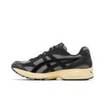 Кроссовки ASICS Gel Kayano 14 'Clay Grey Black' 3
