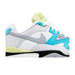 Кроссовки Lifestyle Nike Air Cross Trainer 3 Low 'Citron' 2