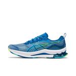 Кроссовки Asics Gel Kinsei Blast LE 'Lake Drive Hazard Green' 3