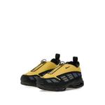 Кроссовки Air Max SNDR на молнии 2