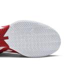 Кроссовки Nike LeBron Soldier 13 SFG TB 'University Red' 5