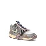 Кроссовки Air Trainer 1 SP Light Smoke 2