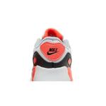 Кроссовки Nike Air Max 90 TD 'Infrared' 2020 7