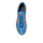 Кроссовки Handball Spezial 4