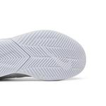 Кроссовки Nike Air Max Impact 2 'White' 5