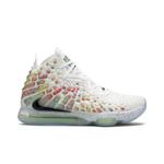 Кроссовки Nike LeBron 17 'Air Command Force' 1
