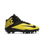 Шиповки Nike Zoom Code Elite 3/4 'Oregon Ducks' Sample 1