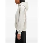 Худи Garm V5 с вышитым логотипом 2