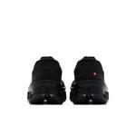 Кроссовки Wmns Cloudmonster Void 'Triple Black' 6