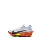 Кроссовки ZoomX AlphaFly 3 Safari 5