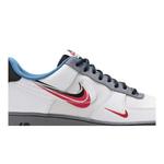 Кроссовки Nike Air Force 1 Low 'Time Capsule' 3