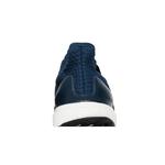 Кроссовки adidas UltraBoost 4.0 DNA 'Crew Navy' 7