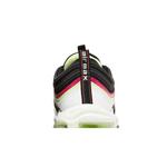 Кроссовки Nike Air Max 97 'World Tour' 7