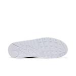 Обувь Victor Solomon x Nike Air Max 90 'Downtown Diamond District' 4