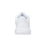 Кроссовки Nike Wmns Court Lite 2 'White' 7