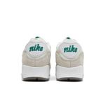 Кроссовки Nike Air Max 90 SE 'First Use Pack - Sail' 6