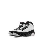 Кроссовки Air Jordan 9 Retro 2